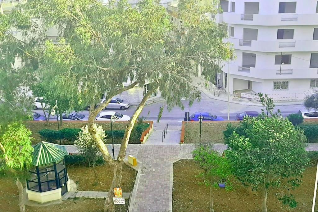 Caro Boutique Guest House San Ġwann Exteriér fotografie